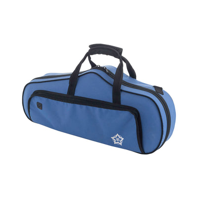 Pre-owned Selmer (Paris) Series II Eb Alto Saxophone