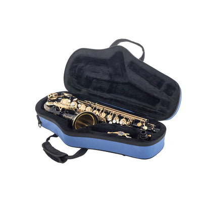 Pre-owned Selmer (Paris) Series II Eb Alto Saxophone