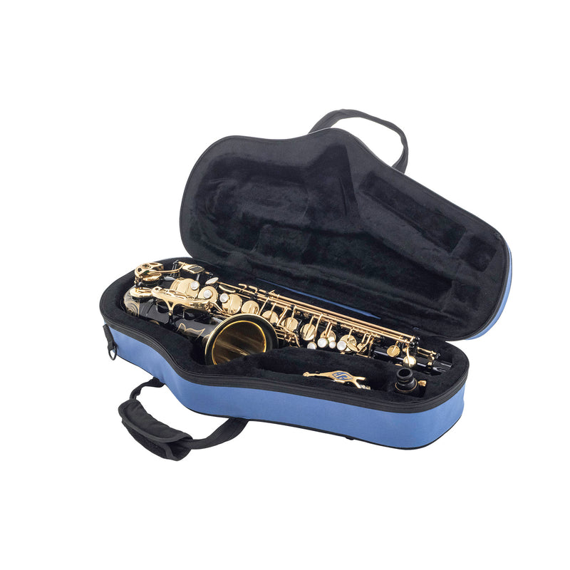 Pre-owned Selmer (Paris) Series II Eb Alto Saxophone