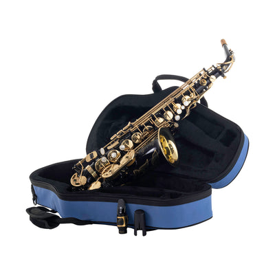 Pre-owned Selmer (Paris) Series II Eb Alto Saxophone