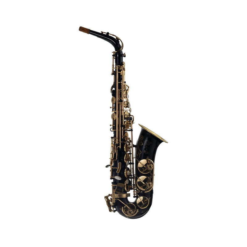 Pre-owned Selmer (Paris) Series II Eb Alto Saxophone