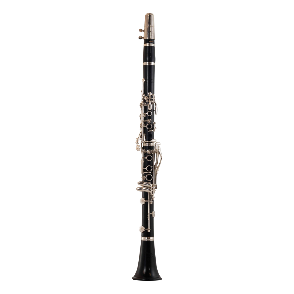 Pre-owned Yamaha YCL-CSGIII Bb Clarinet – John Packer