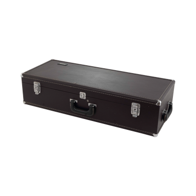 Pre-owned Yamaha YTS-21 Bb Tenor Saxophone