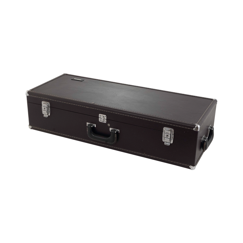 Pre-owned Yamaha YTS-21 Bb Tenor Saxophone