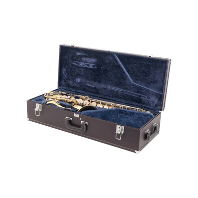 Pre-owned Yamaha YTS-21 Bb Tenor Saxophone