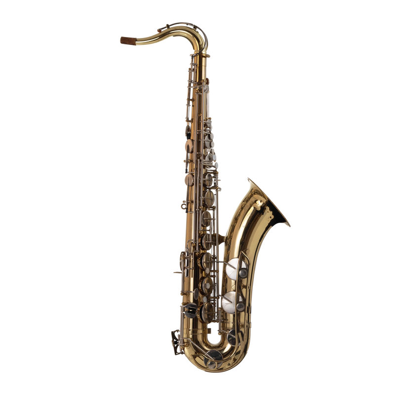 Pre-owned Yamaha YTS-21 Bb Tenor Saxophone