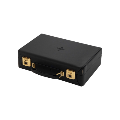 Pre-owned Buffet E13 Bb Clarinet