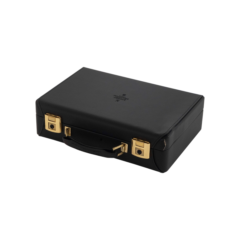 Pre-owned Buffet E13 Bb Clarinet