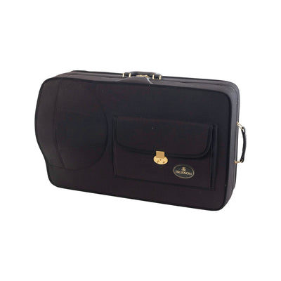 Pre-owned Besson BE2052 Prestige Bb Euphonium