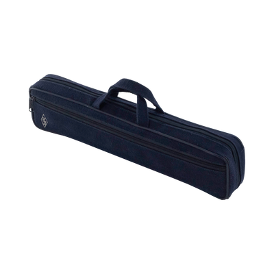 Pre-owned Trevor James 10XE Flute