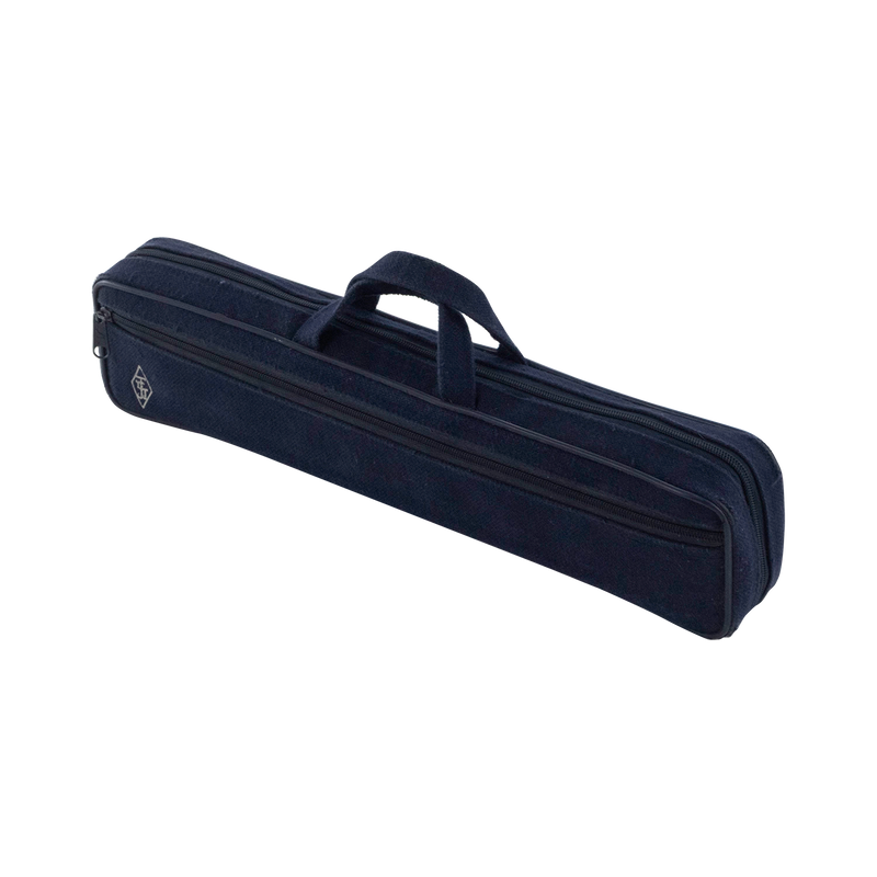 Pre-owned Trevor James 10XE Flute