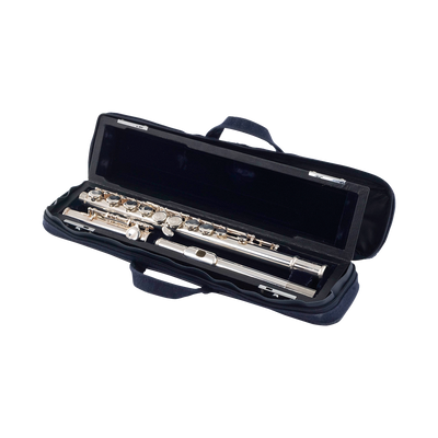 Pre-owned Trevor James 10XE Flute