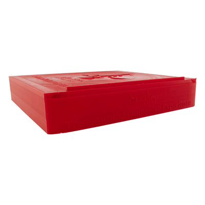 ACB Experience Mouthpiece Box