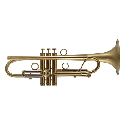 Taylor Chicago Standard Bb Trumpet