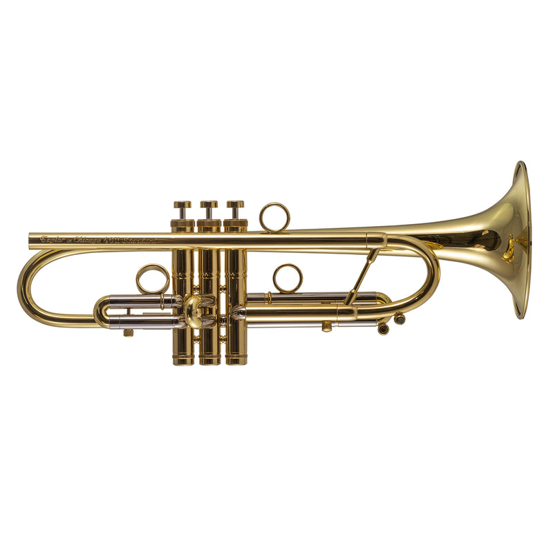 Taylor Chicago Standard Bb Trumpet