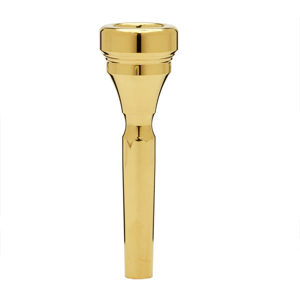 Denis Wick Trumpet Mouthpiece – John Packer