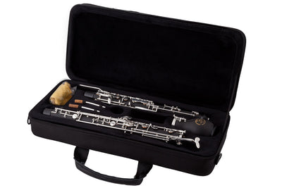 John Packer JP282 F Cor Anglais (EX DEMO A)