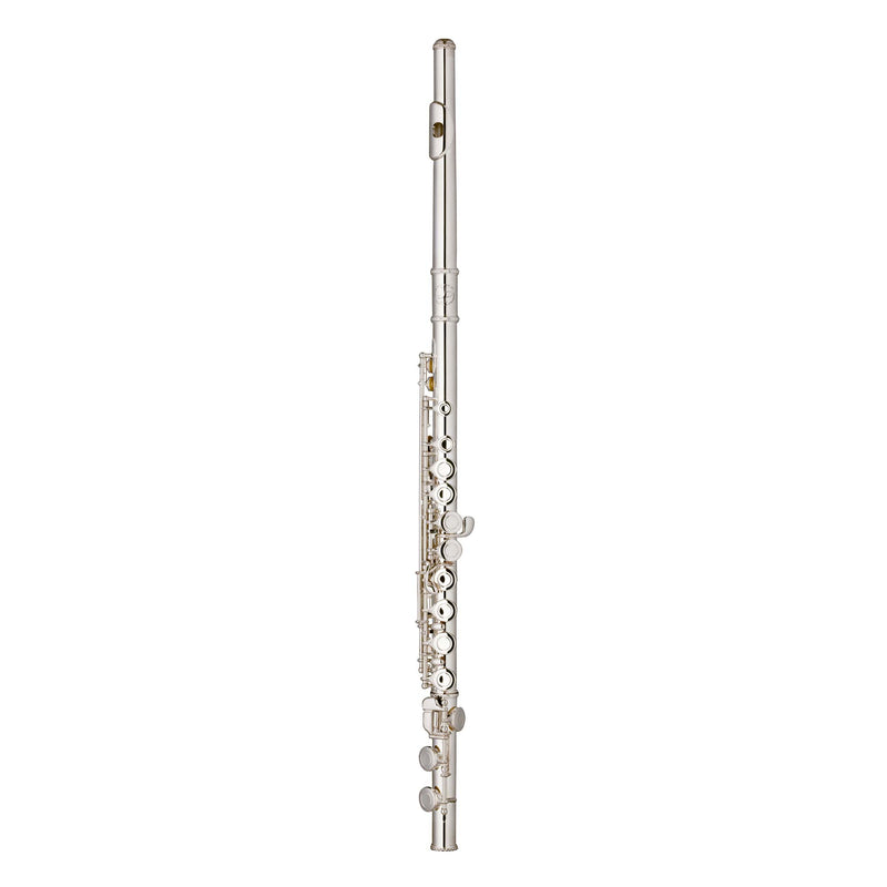 Hire the JP011 Flute £15 PCM