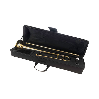 Hire the JP031 Bb Tenor Trombone £15 PCM