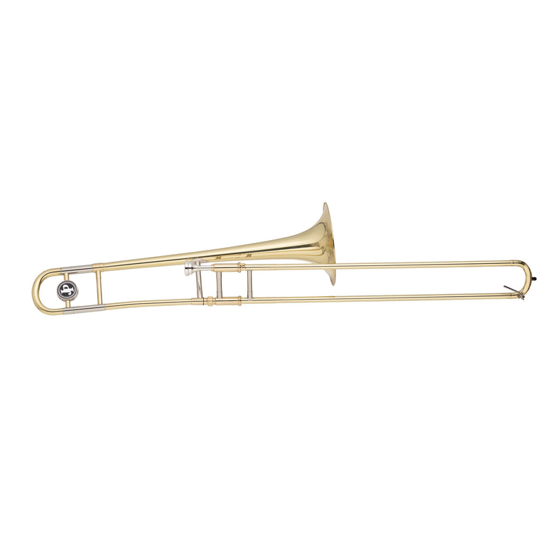 Hire the JP031 Bb Tenor Trombone £15 PCM