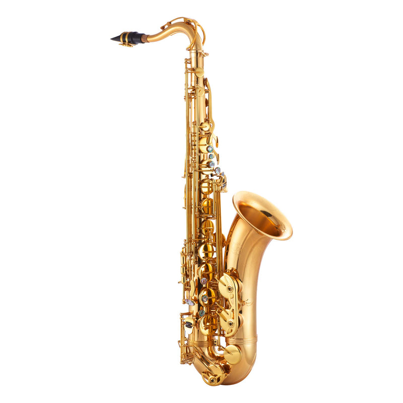 Hire the JP042 Tenor Saxophone £25 PCM