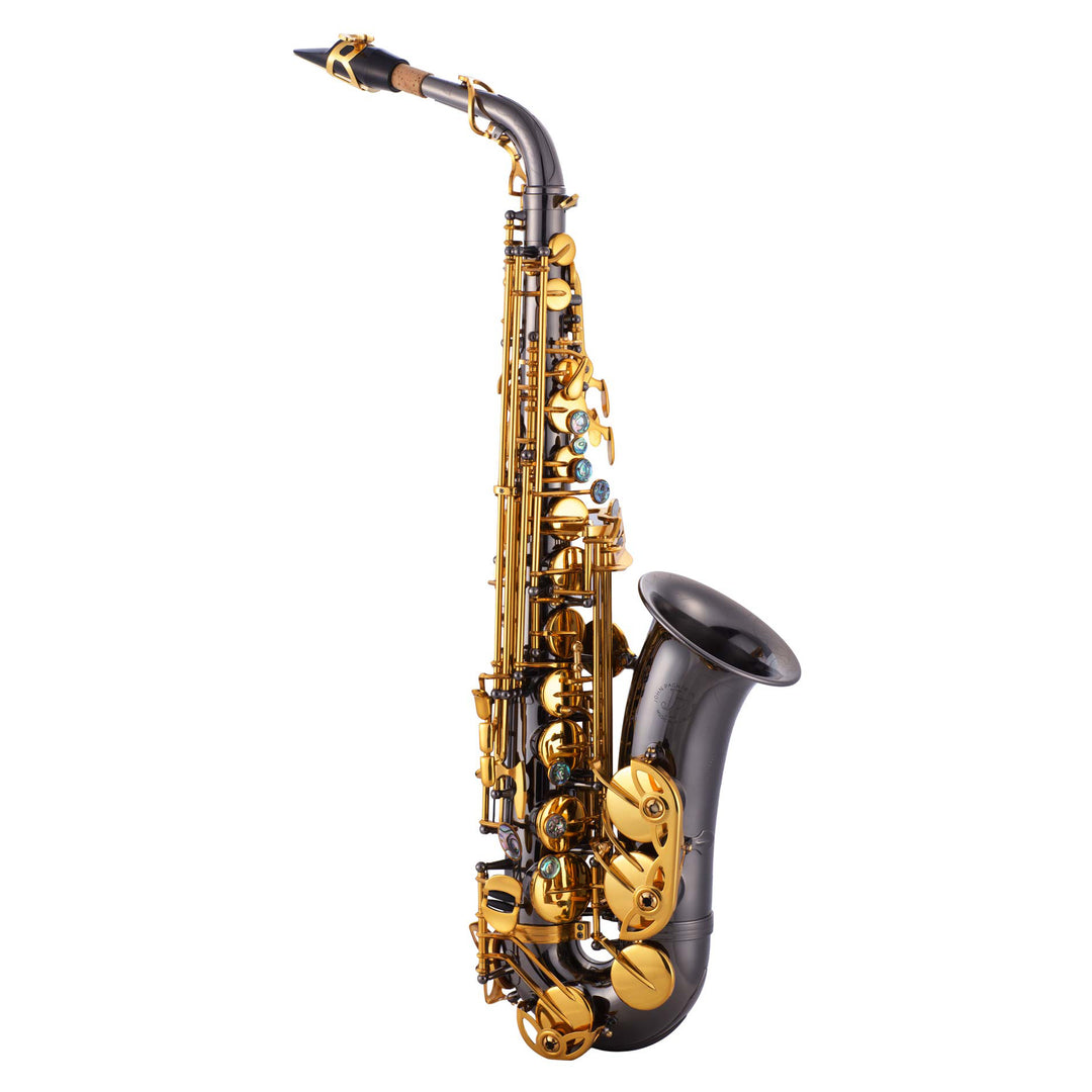 JP045-bacl-with-gold-keys-
