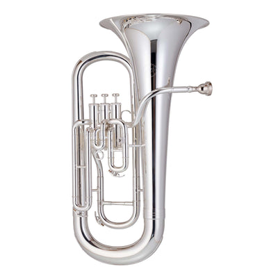 John Packer JP074 Bb Euphonium (EX DEMO A)