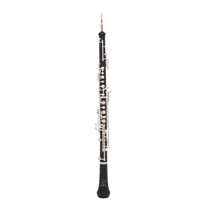 Hire the JP081 Oboe £40 PCM