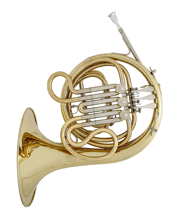 Hire the JP162 F French Horn £20 PCM