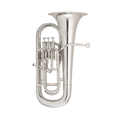 John Packer JP174 Euphonium