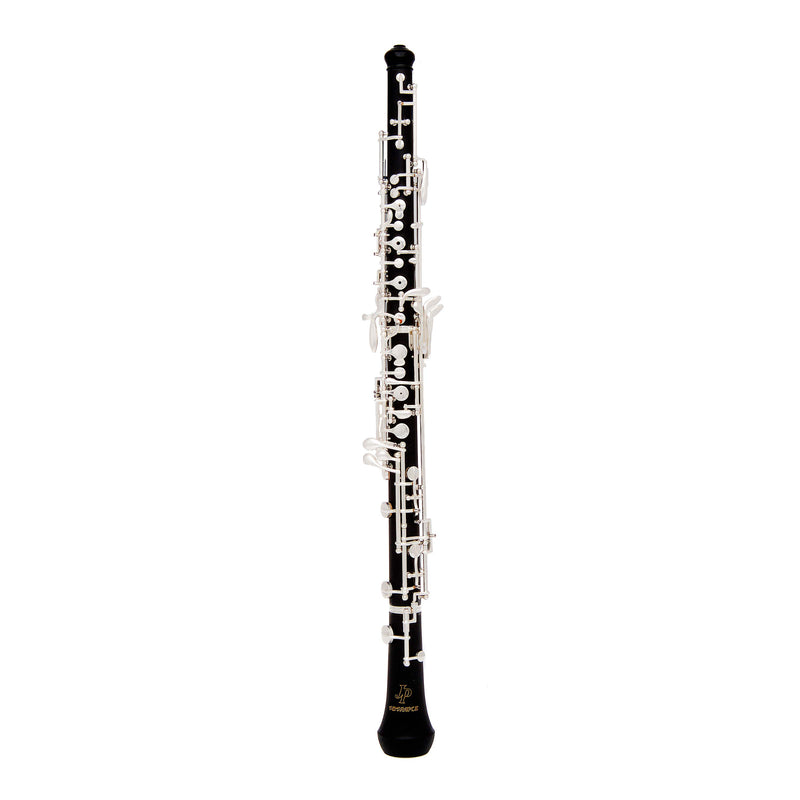 Hire the JP181 Oboe £50 PCM