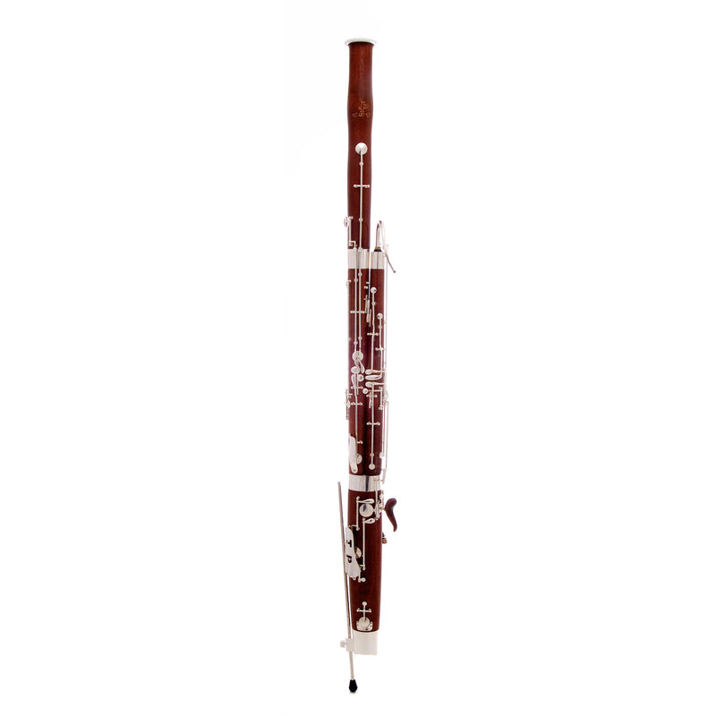 Hire the JP191 Bassoon £90 PCM