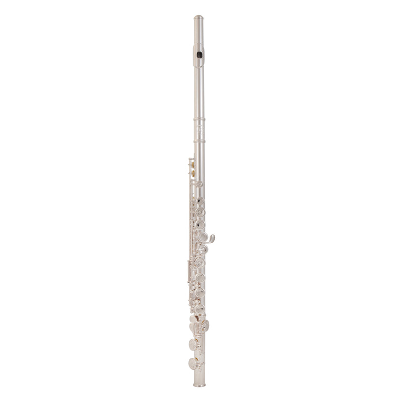 John Packer JP311 Flute E-mech