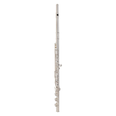 John Packer JP311 Flute E-mech