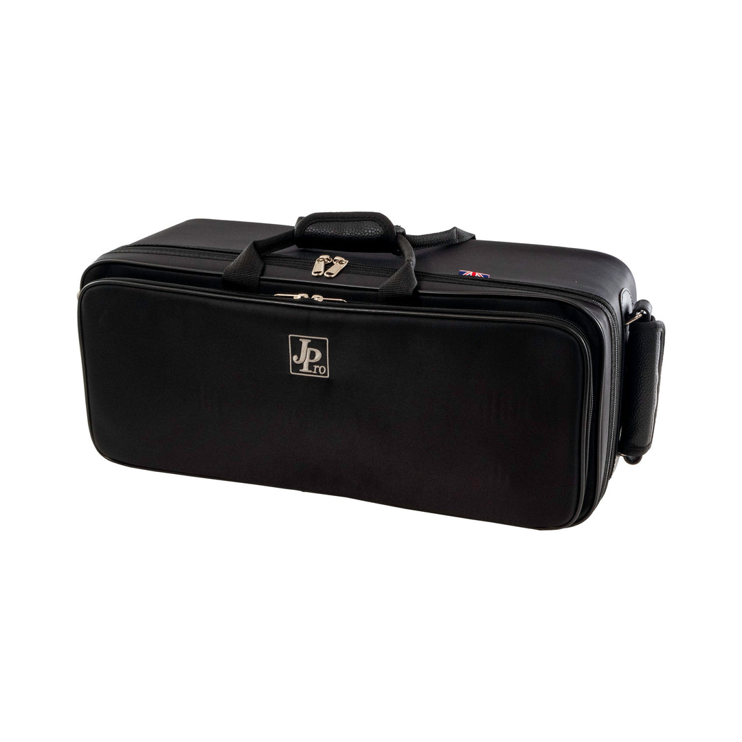 john-packer-jp371sw-bb-cornet – John Packer
