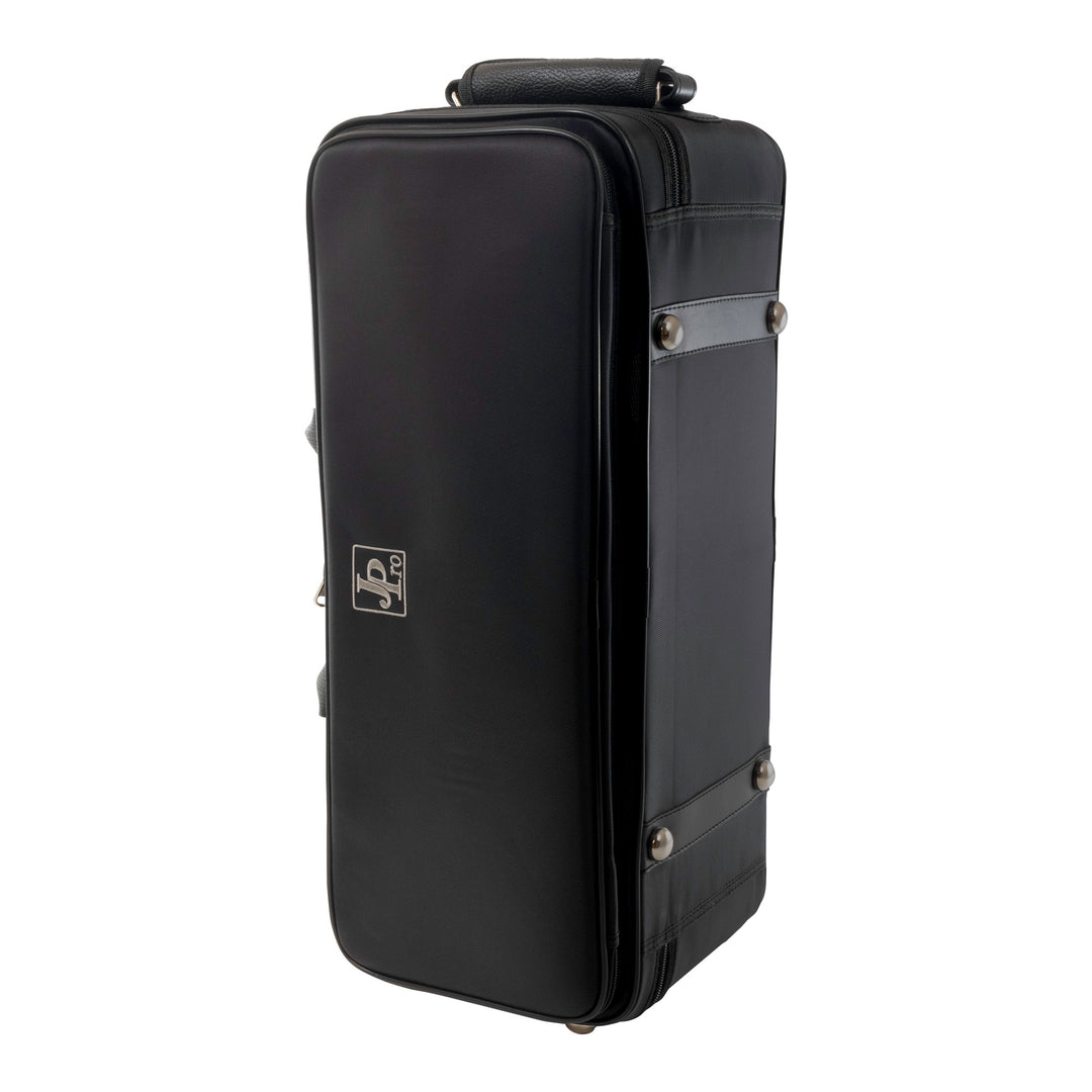 john-packer-jp371sw-bb-cornet – John Packer