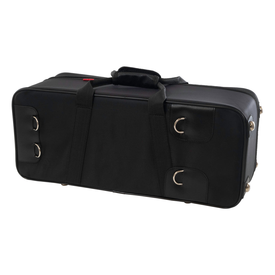 john-packer-jp371sw-bb-cornet – John Packer