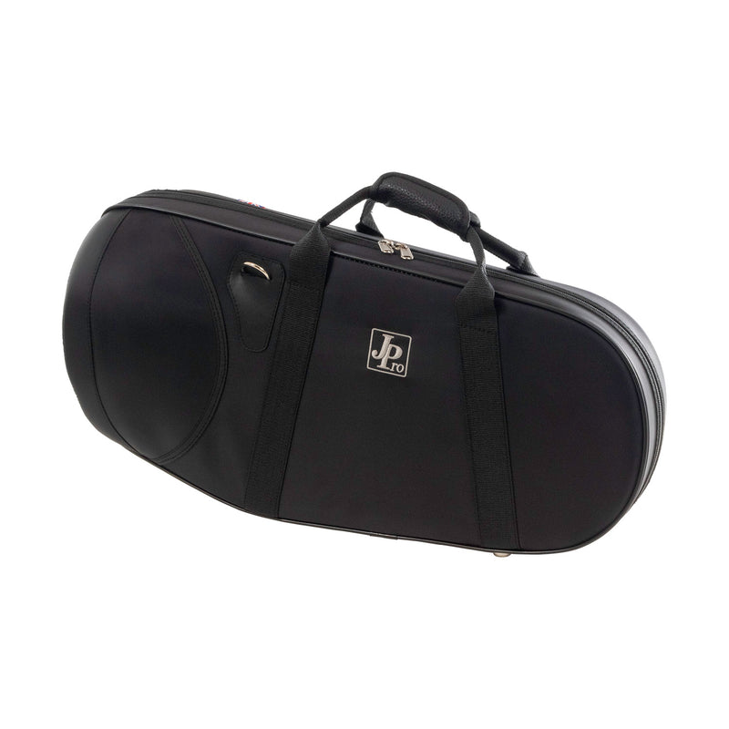 John Packer JP853 Pro Tenor/Flugel Horn Case