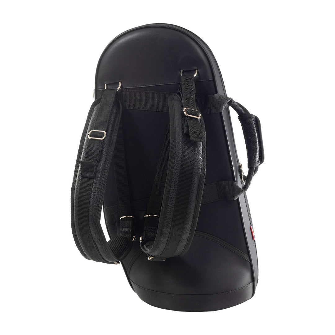 john-packer-jp275sw-bb-flugel-horn – John Packer