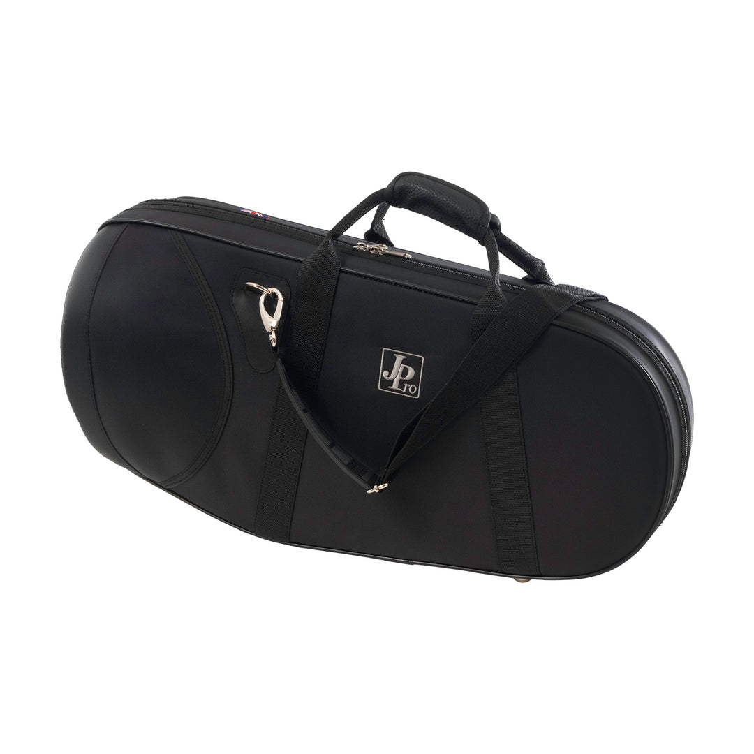 john-packer-jp275sw-bb-flugel-horn – John Packer