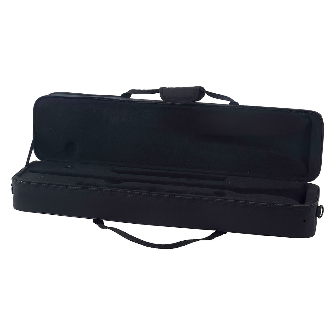 jp903-post-horn-db – John Packer