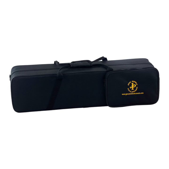 john-packer-jp904-bb-post-horn – John Packer