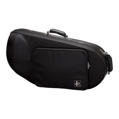 Sousaphone 2025 gig bag