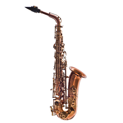 Leblanc LAS711 Eb Alto Saxophone