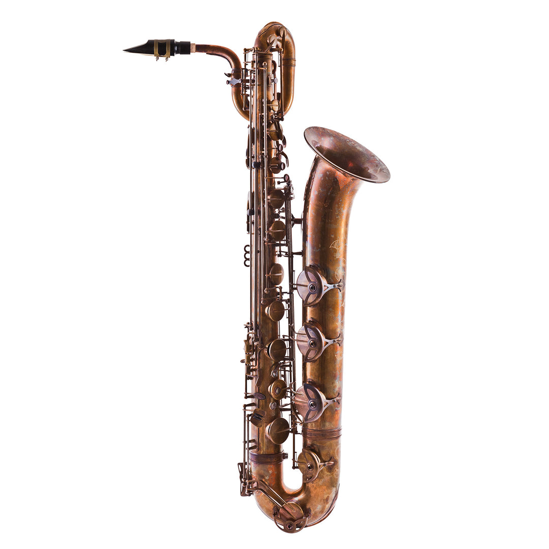 LAWTON Baritone sax 7☆ B Bronze LBS711AB_1copy_1080x.jpg?v=