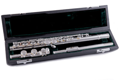 Leblanc LFL211E Flute