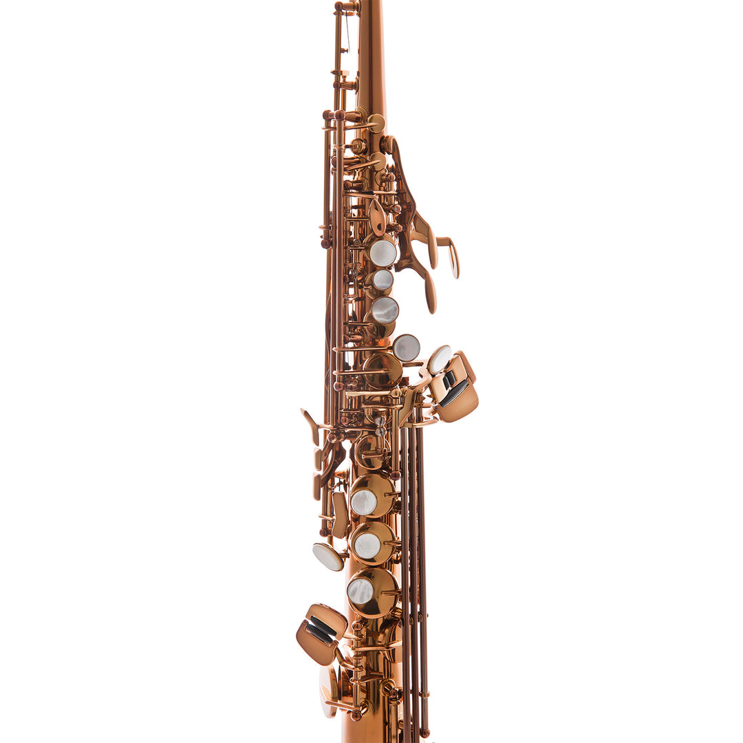 LSS711DL_3copy_1080x.jpg?v=