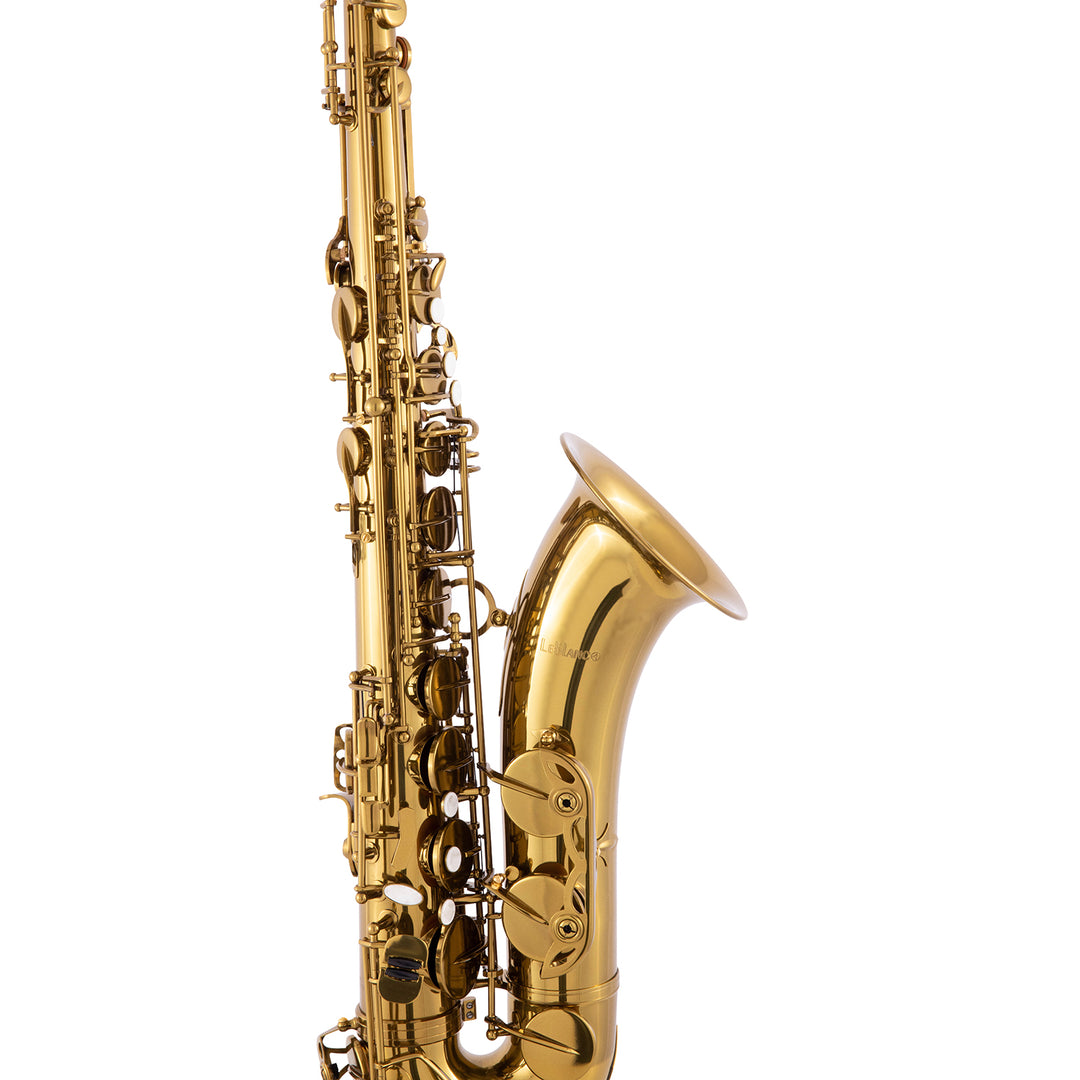 LTS411_Leblanc_Student_Tenor_S