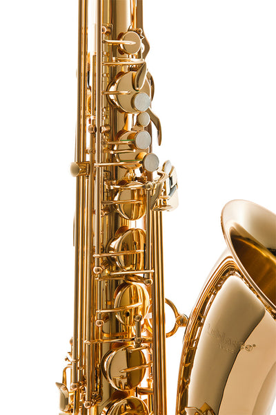 Leblanc LTS511 Avant Bb Tenor Saxophone
