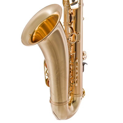 Leblanc LTS511 Avant Bb Tenor Saxophone